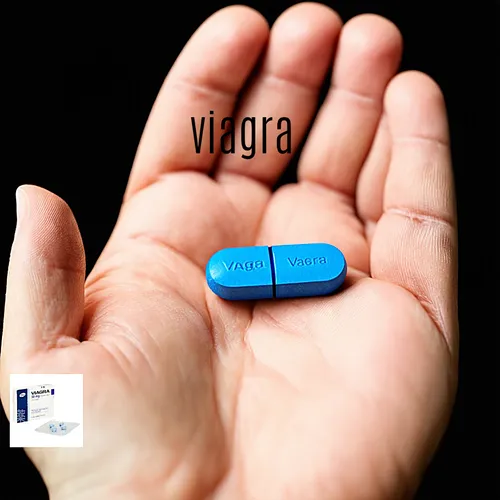 Precio viagra en farmacia española